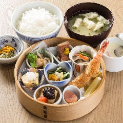 赤坂うまや 新宿