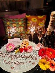 HASU KITCHEN and DRINKS