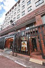 いわき駅周辺の牡蠣に関連する人気のレストラン グルメキーワード