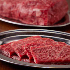 うしやろう 黒毛和牛焼肉べぶじろう 東住吉店（住吉/焼肉） - 楽天ぐるなび