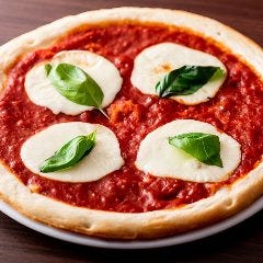 アミューズメントバー D．P．S 天神店