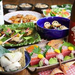 銀杏（和歌山市/居酒屋） - 楽天ぐるなび