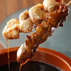 わや 四谷三丁目