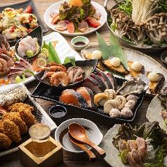 大衆居酒屋ページ 中野に「大衆酒場NONDAKUREジョージ」がオープン！ | favy[ファビー]