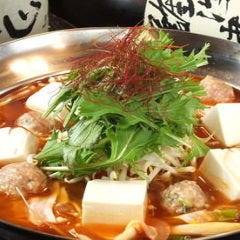 和風居酒屋はっちん 須賀店（松原・藤井寺・河内長野/居酒屋） - 楽天