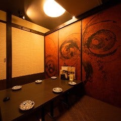 溝の口 たまプラーザ 青葉台のバイスサワーに関連する人気のレストラン グルメキーワード