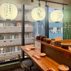 イチタカ 下北沢