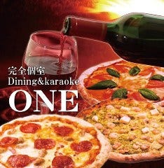 埼玉県の函館塩ラーメンに関連する人気のレストラン グルメキーワード