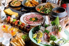 昭和食堂 蟹江店 メニュー：ドリンクメニュー - 楽天ぐるなび