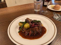 Carte Postale SAKURAZAKA （カルトポスタル）