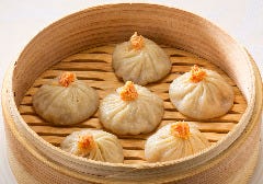 「虎包」 新百合ヶ丘店