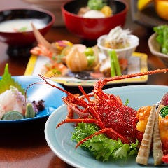 銀座 有楽町 築地のかつおに関連する人気のレストラン グルメキーワード