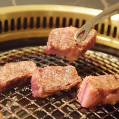 Blue Dining Chigasaki （ブルーダイニング 茅ヶ崎）