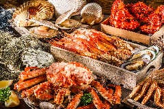 北海道ソウルフード