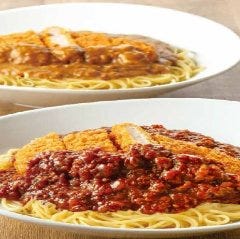 IRISH PUB CELTS（ケルツ） 小田原店