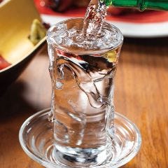 個室・和食 和風ライオン安具楽（あぐら） 新宿店