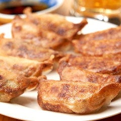 餃子酒場 しのわ