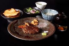 ニュー松坂 新宿店