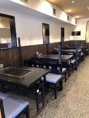 月島の野菜に関連する人気のレストラン グルメキーワード