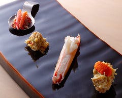 後楽寿司 やす秀