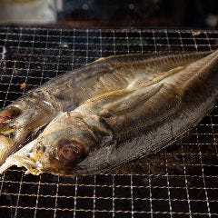 炉ばた 雷橋