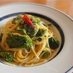 上大岡 金沢文庫 新杉田のバースデーに関連する人気のレストラン グルメキーワード