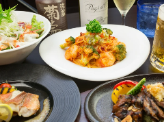 Poco a Poco 読谷店 写真 - 楽天ぐるなび