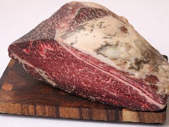 ANTICA OSTERIA CARNEYA