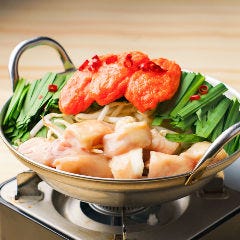 2000円 食べ放題飲み放題 居酒屋 おすすめ屋 上野店