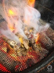 肉酒場 炙一