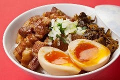 台湾夜市 カシンフウ 天神店