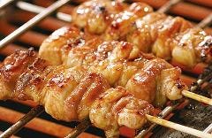 やきとり大吉 野間大池店