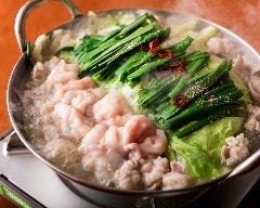 相模大野 橋本 相模湖の揚げ出し豆腐に関連する人気のレストラン グルメキーワード