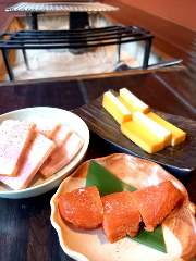 おさんぽ日和 さっぽろ近郊 のほほん旅 Amazon.co.jp: さっぽろおさんぽ日和 新装改訂版 : すずき もも: 本