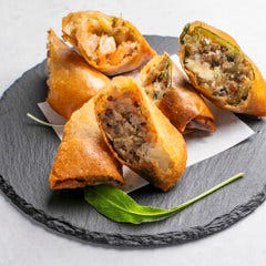 中華居酒屋 福岡はるまき ぶる 薬院店