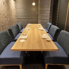 全席個室 湊一や 京都駅前店（京都駅/居酒屋） - 楽天ぐるなび