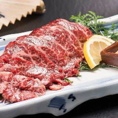 あら鍋 クエ料理とイカ活造り 博多かんべえ 春吉天神邸