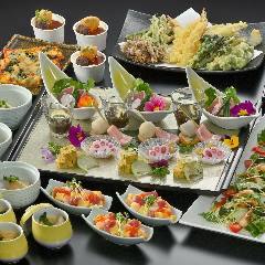 十徳や 春日下白水店