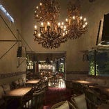 【ラウンジソファ】時間を忘れてまったり♪おしゃれ女子会、飲み会にぜひ(30席) 【ラウンジソファ】時間を忘れてまったり♪おしゃれ女子会、飲み会にぜひ(30席)