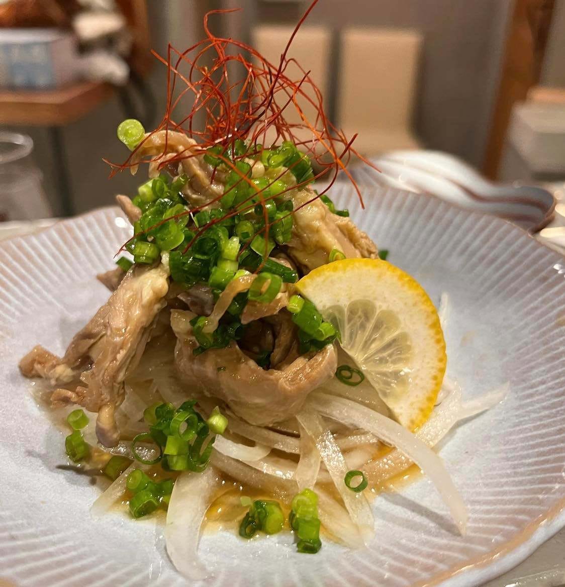 日吉・綱島エリアのすたんどバー、すたんどジャパーンのオフィシャルページです。お店の基本情報やメニュー情報などをご紹介しています。