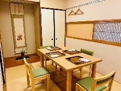 室町通から…非日常へと誘う路地 室町通から…非日常へと誘う路地