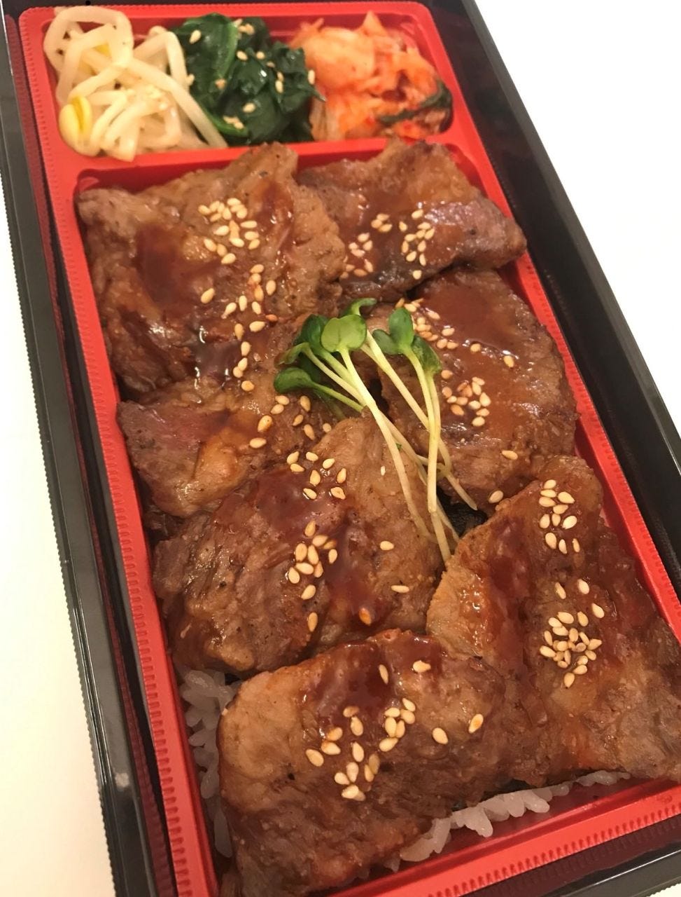 あまえんぼう