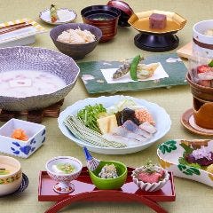 梅の花 天神店