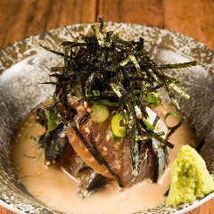 野菜巻き串と餃子 まきんしゃい 天神店 個室完備_