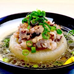 かきのおきて 四ツ谷店