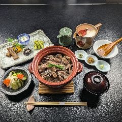 さくらよ風に