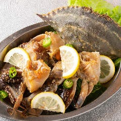 韓国料理 ケジョン82 梅田東通り店 メニュー：料理 - 楽天ぐるなび