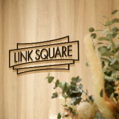 LINK SQUARE オリエンタルホテル福岡