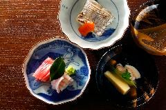 粋房 太郎源 本店