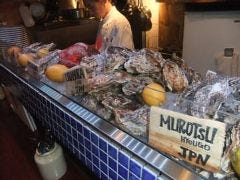 恵比寿 中目黒 目黒のラクレットチーズに関連する人気のレストラン グルメキーワード